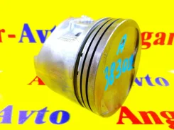 ������� Toyota Town Ace Noah 131017419101 SR40 3SFE 131017419101 ����