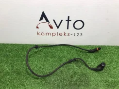 ������ ABS Mercedes-Benz E-Class 2010 A2125400217 W212 272980 A2125400217 ����