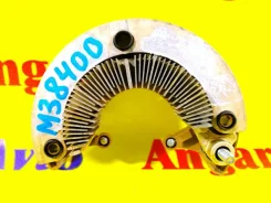 ������� ���� ���������� Mazda CX-7 LFB618W60 ER L3VDT LFB618W60 ����