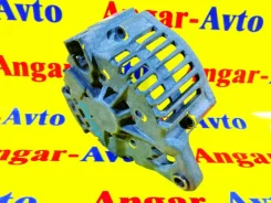 ������ ���������� ������ Nissan Cube 23127AN000 AZ10 CGA3DE 23127AN000 ����