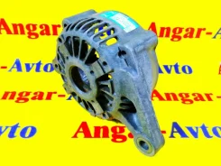 ������ ���������� �������� Toyota Wish 2706022230 ZNE10 1ZZFE 2706022230 ����
