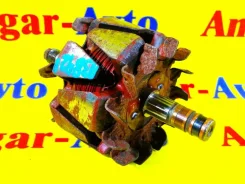����� ���������� Toyota Tercel 2733064570 EL53 5EFE 2733064570 ����