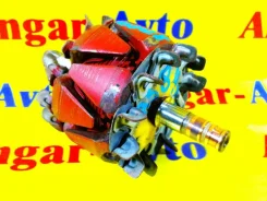����� ���������� Honda CR-V 31101PT2N91 RD1 B20B 31101PT2N91 ����