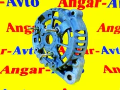 ������ ���������� ������ Honda CR-V 31100P3FJ51 RD1 B20B 31100P3FJ51 ����