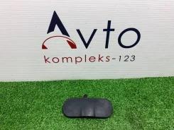 �������� ��������� Audi TT 2007 8J0955987G 8J BWA, ����� 8J0955987G ����