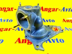 ������ ����� Toyota Altezza 03.2002 1610079225 SXE10 3SGE 1610079225 ����
