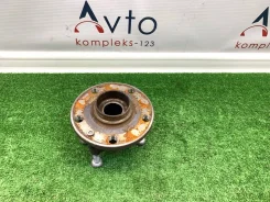 ������� Audi TT 2007 8J0598625 8J BWA 8J0598625 ����