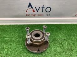 ������� Audi TT 2007 8J0598625 8J BWA 8J0598625 ����