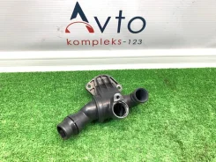 ������ ���������� Audi TT 2007 06F121111F 8J BWA 06F121111F ����