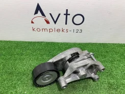 ���������� ���������� ����� Audi TT 2007 06F903315 8J BWA 06F903315 ����
