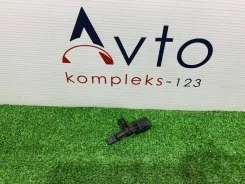 ������ ABS Audi TT 2007 7H0927804 8J BUB 7H0927804 ����