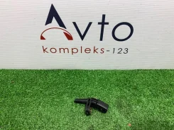 ������ ABS Audi TT 2007 7H0927803 8J BUB 7H0927803 ����
