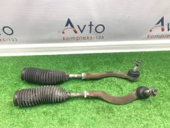 ������� ���� Audi TT 2007 8J0423811 8J BWA 8J0423811 ����