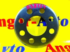����� �������� ������� Toyota Town Ace Noah 1998 3211732010 SR40G 3SFE 3211732010 ����