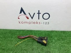 ������ Audi TT 2007 1J0906234 8J BWA 1J0906234 ����