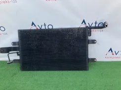 �������� ������������ Audi TT 2004 1J0820413N 8N BHE 1J0820413N ����