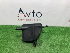 ����� �������������� Audi TT 2004 1J0422371C 8N BHE 1J0422371C ����