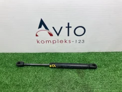 ����������� ������ Audi TT 2004 8N0823359 8N BHE 8N0823359 ����