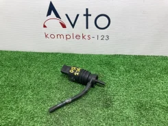 ����� ��������� Audi TT 2004 1T0955651 8N BHE 1T0955651 ����