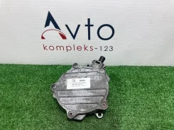 ��������� ����� Audi A4 06E145100M B8 CALA 06E145100M ����