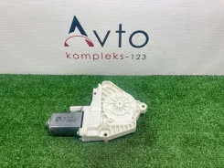 �������� ���������������� Audi A1 2012 8K0959802C 8X, �������� ������ 8K0959802C ����