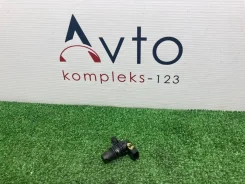 ������ ��������� ����������� Audi A4 07L905163A B8 CALA 07L905163A ����