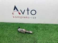 ������ VVT-i Audi A4 06E109257L B8 CALA 06E109257L ����