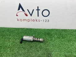 ������ VVT-i Audi A4 06E109257L B8 CALA 06E109257L ����