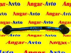 ���� �������� ���������� Nissan Primera 05.1991 5511056J00 P10 SR18DE, ������ 5511056J00 ����