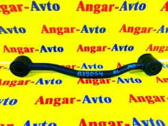 ���� �������� ���������� Nissan Primera 05.1991 5511156J00 P10 SR18DE, ����� 5511156J00 ����