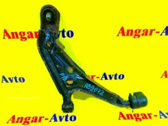 ����� �������� Nissan Primera 05.1991 5450050J25 P10 SR18DE, �������� ������ 5450050J25 ����