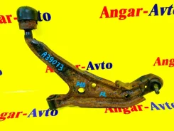 ����� �������� Nissan Primera 05.1991 5450150J25 P10 SR18DE, �������� ����� 5450150J25 ����