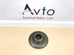 �������� ��� Audi A4 06E109289 B8 CALA 06E109289 ����