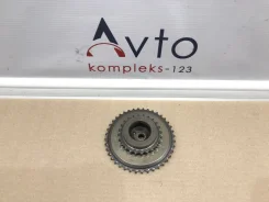 �������� ��� Audi A4 06E109220A B8 CALA 06E109220A ����