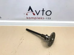 ��� ��������� Audi A4 06E109570B B8 CALA 06E109570B ����