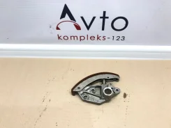 ���������� ���� ��� Audi A4 079109507T B8 CALA 079109507T ����