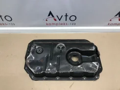 ������ ��������� Audi A4 06E103600C B8 CALA 06E103600C ����