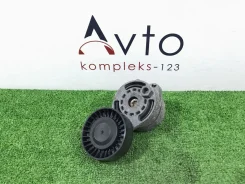 ����� �������� Audi A4 06E903133D B8 CALA 06E903133D ����