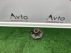 ����� ������� (�����) Audi A4 06E121005 B8 CALA 06E121005 ����