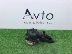 ������ ���������� Audi A4 06E121111M B8 CALA 06E121111M ����