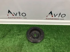 ���� ��������� Audi A4 06E105251C B8 CALA 06E105251C ����