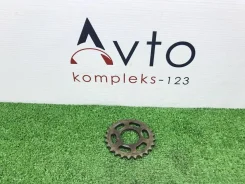 �������� ��� Audi A4 057109116J B8 CALA 057109116J ����