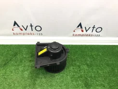 ����� ����� Audi TT 2004 1J2819021C 8N BHE 1J2819021C ����