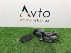 ����� ��������� Audi TT 2004 4B0905851P 8N BHE 4B0905851P ����