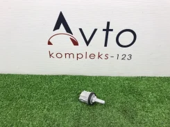 ������ ����������� ������� � ������ Audi TT 2004 1K0907543A 8N BHE 1K0907543A ����