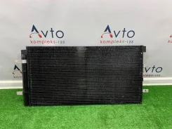 �������� ������������ Audi A4 2009 8K0260401D B8 8K0260401D ����