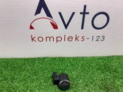 ������ ����������� Audi A4 2009 4H0919275 B8 4H0919275 ����