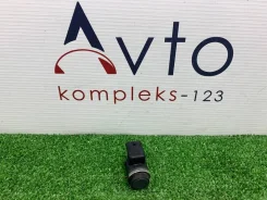 ������ ����������� Audi A4 2009 4H0919275 B8 4H0919275 ����