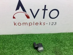 ������ ����������� Audi A4 2009 4H0919275 B8 4H0919275 ����