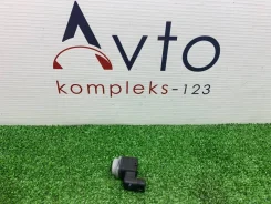 ������ ����������� Audi A4 2009 4H0919275 B8 4H0919275 ����
